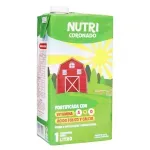 GTIN-7441013504193-02