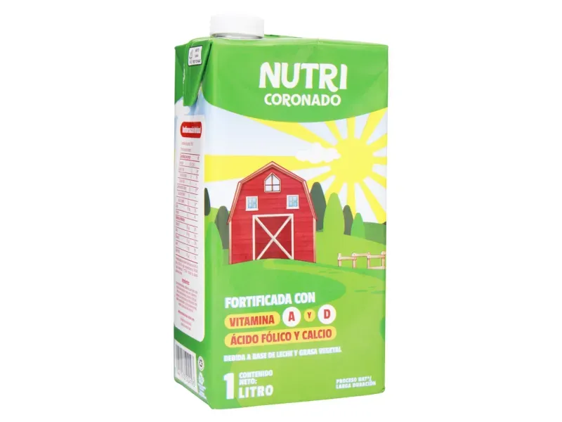 GTIN-7441013504193-02