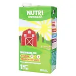 GTIN-7441013504193-03