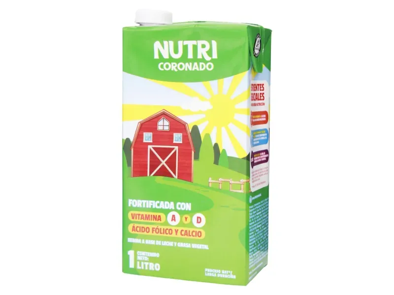 GTIN-7441013504193-03