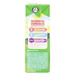 GTIN-7441013504193-04