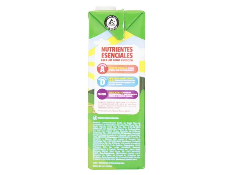 GTIN-7441013504193-04