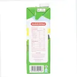 GTIN-7441013504193-05