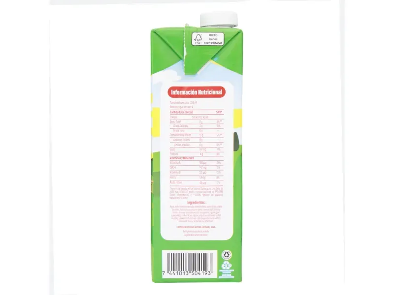 GTIN-7441013504193-05