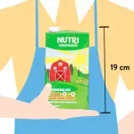 GTIN-7441013504193-06