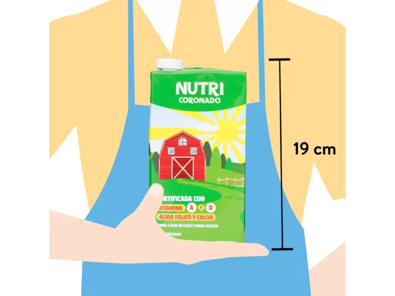 GTIN-7441013504193-06