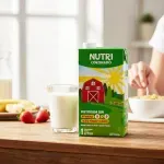 GTIN-7441013504193-07