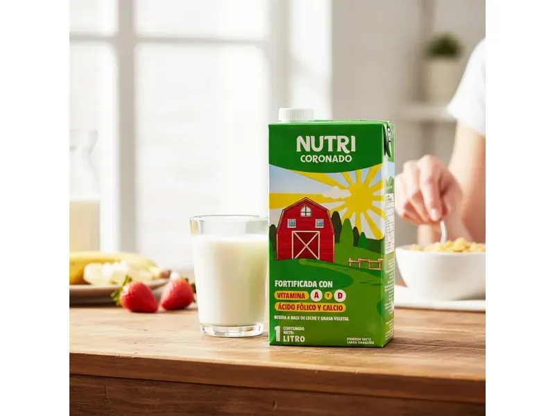 GTIN-7441013504193-07