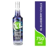 GTIN-7406293001268-01