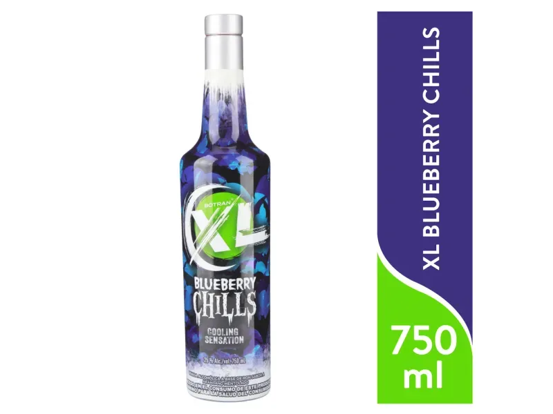 GTIN-7406293001268-01