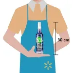 GTIN-7406293001268-04