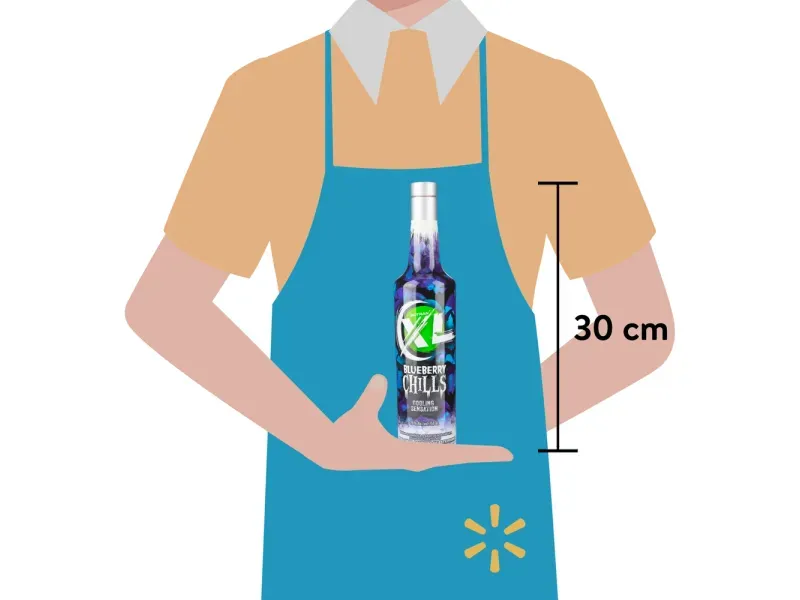 GTIN-7406293001268-04