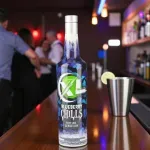 GTIN-7406293001268-05