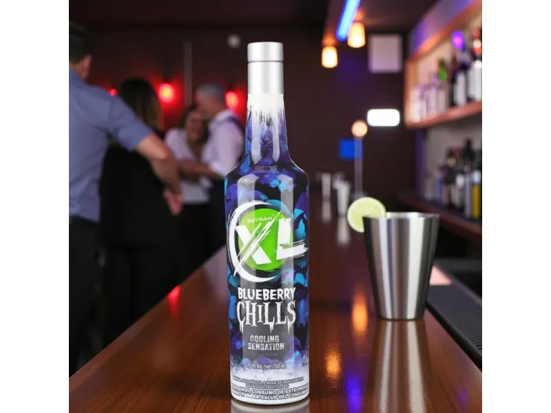 GTIN-7406293001268-05