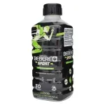 GTIN-7406189013832-03