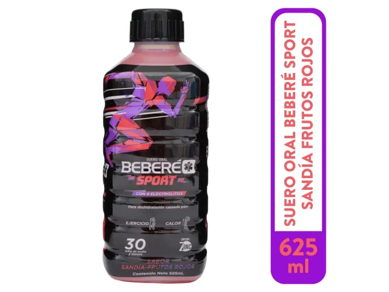 GTIN-7406189013849-01