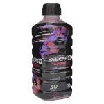 GTIN-7406189013849-03