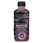 GTIN-7406189013849-04