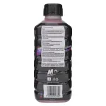 GTIN-7406189013849-05