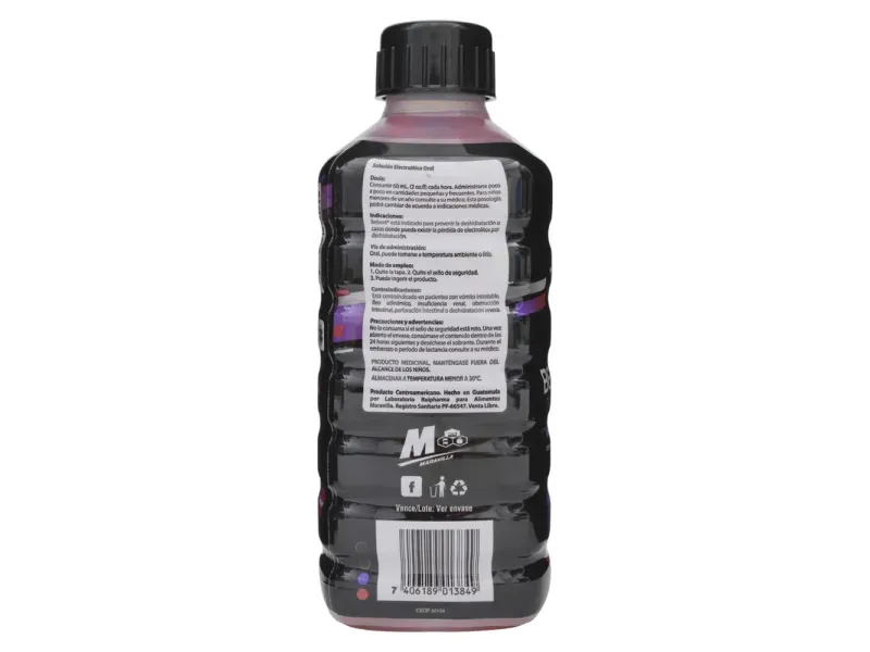 GTIN-7406189013849-05