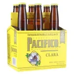 GTIN-7501064192722-02