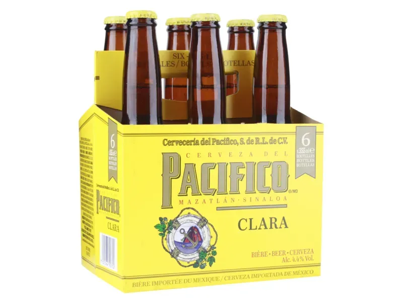 GTIN-7501064192722-02