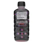 GTIN-7406189013849-06