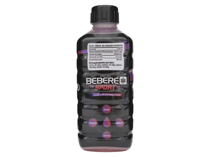 GTIN-7406189013849-06