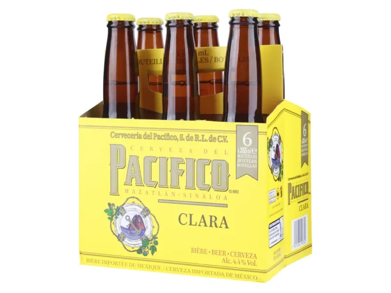 GTIN-7501064192722-03