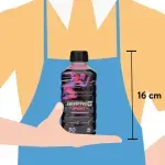 GTIN-7406189013849-07