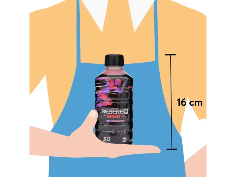 GTIN-7406189013849-07