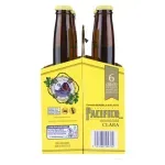 GTIN-7501064192722-04