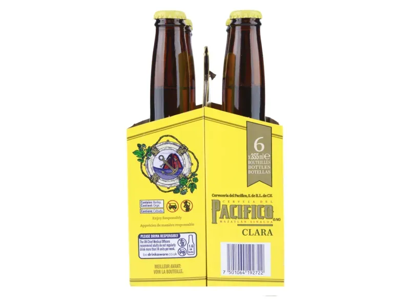 GTIN-7501064192722-04