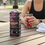 GTIN-7406189013849-08