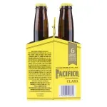 GTIN-7501064192722-05