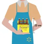 GTIN-7501064192722-06