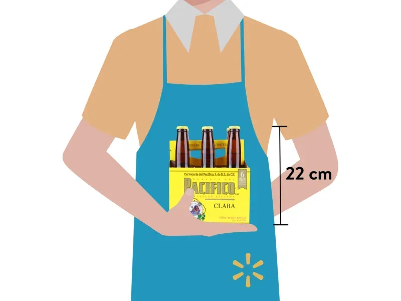 GTIN-7501064192722-06