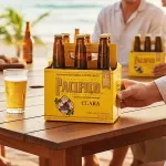 GTIN-7501064192722-07