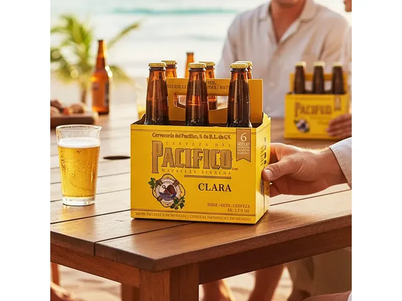 GTIN-7501064192722-07