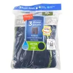 GTIN-0043935775414-01