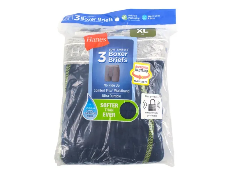 GTIN-0043935775414-01