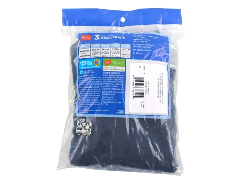 GTIN-0043935775414-02