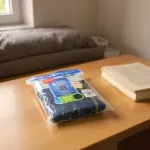 GTIN-0043935775414-03