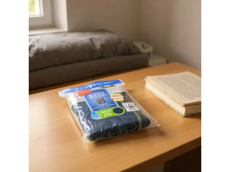 GTIN-0043935775414-03