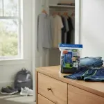 GTIN-0043935775414-04