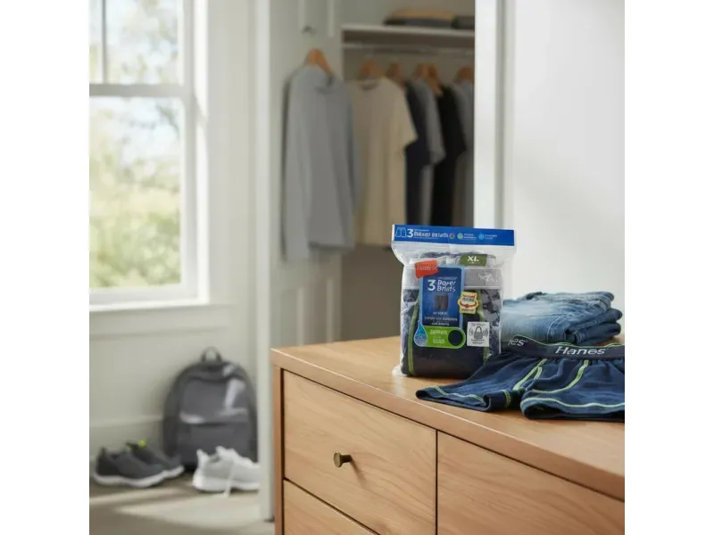 GTIN-0043935775414-04