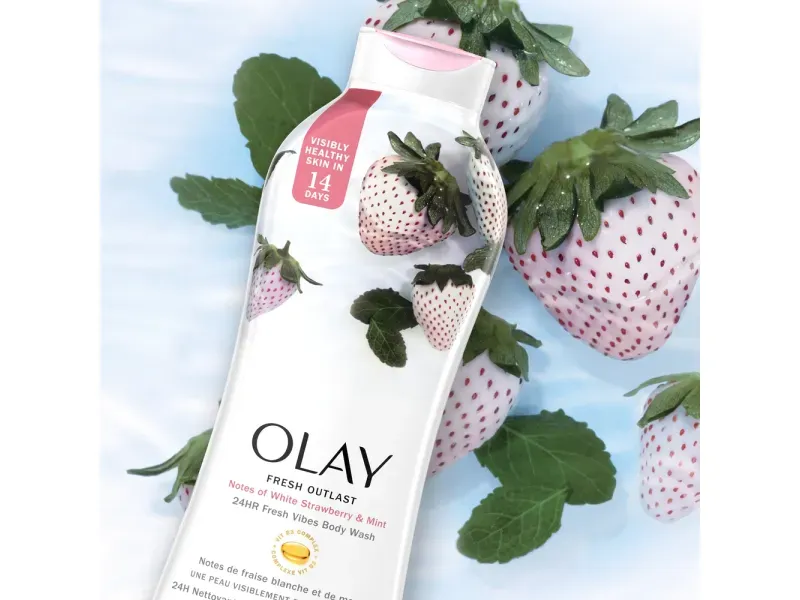 GTIN-0037000974680-05