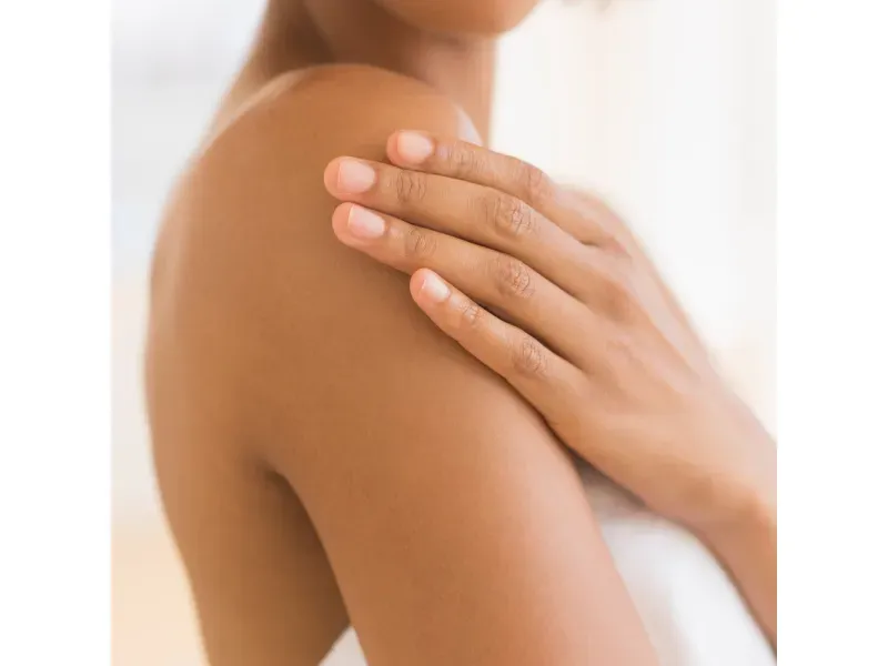 GTIN-0037000974680-06