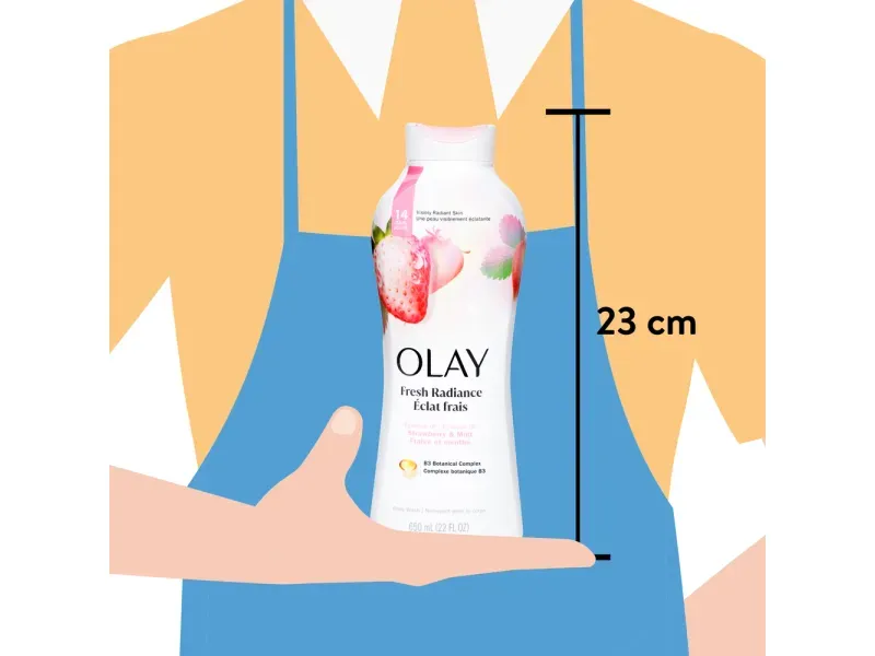 GTIN-0037000974680-03