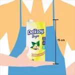 GTIN-0760861005391-05